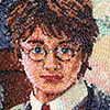 harry potter thumbnail